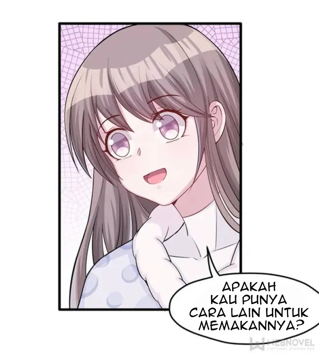 Beauty and the Beasts Chapter 124 Gambar 13